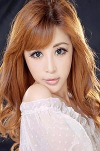 百张手机美少女图片 63860.jpg