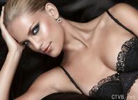 百张手机美少女图片 65867.jpg