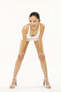 百张手机美少女图片 80109.jpg