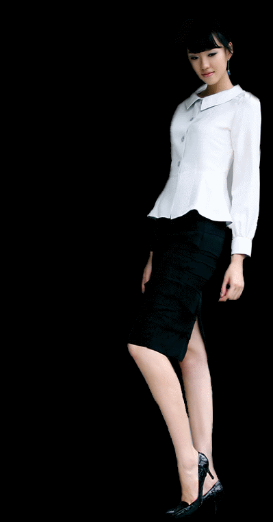 百张手机美少女图片 27891.gif