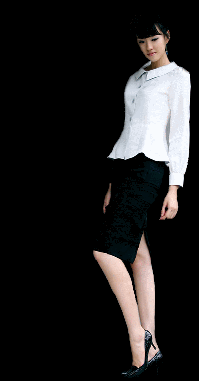 百张手机美少女图片 27891.gif