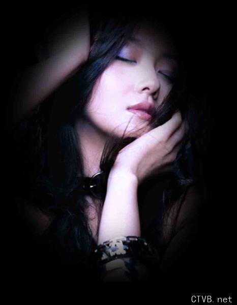 百张手机美少女图片 74255.jpg