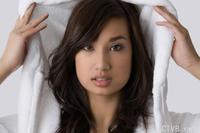 百张手机美少女图片 28878.jpg