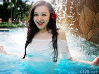 百张手机美少女图片 77303.jpg