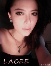 百张手机美少女图片 11451.jpg