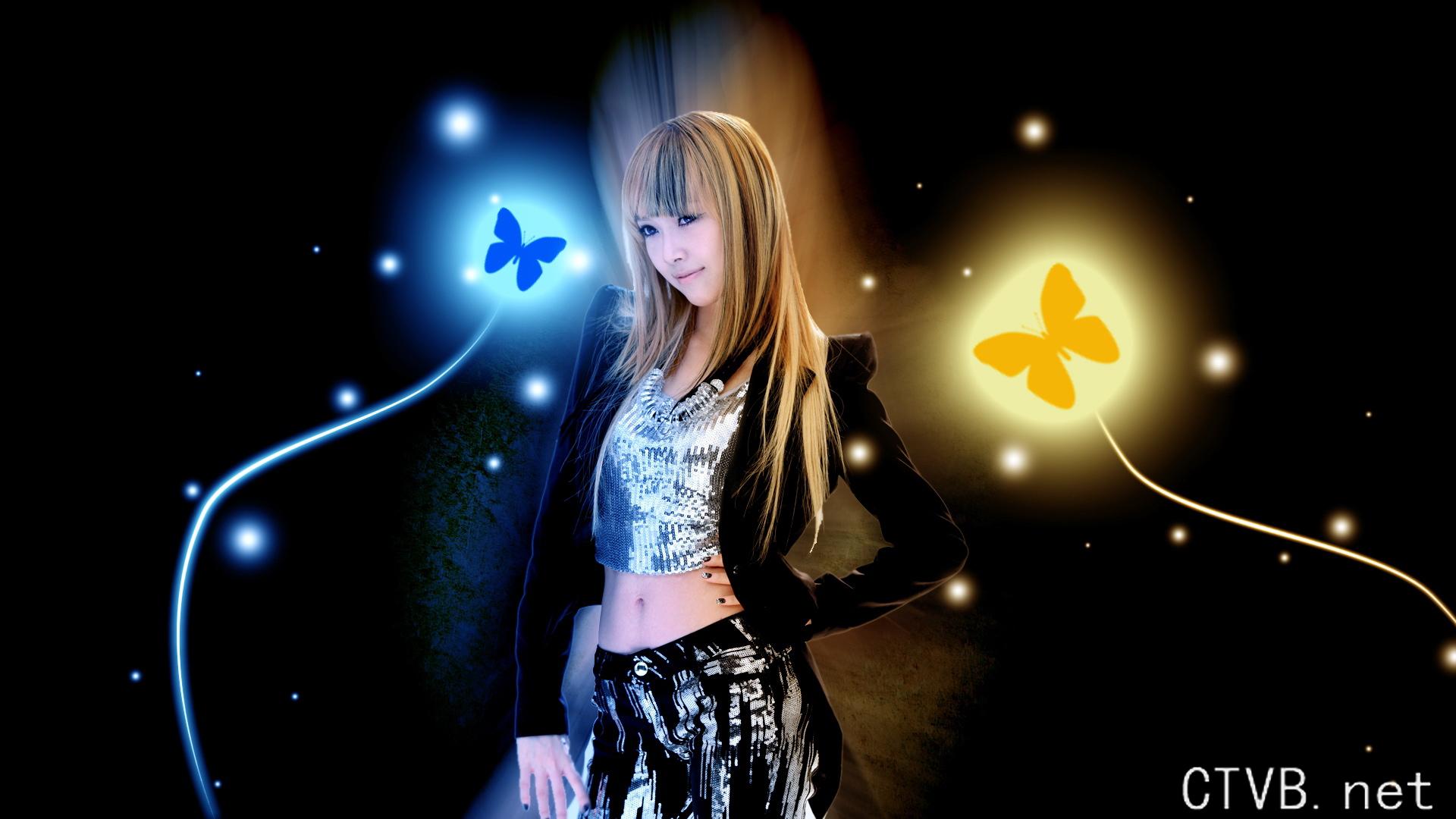 百张手机美少女图片 36286.jpg