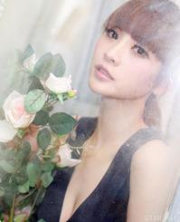 百张手机美少女图片 26806.jpg