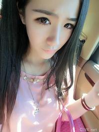 百张手机美少女图片 38508.jpg