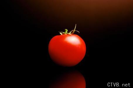 百张手机美少女图片 80978.jpg