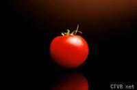 百张手机美少女图片 80978.jpg