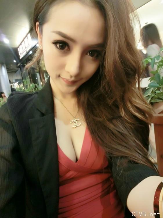 百张手机美少女图片 54667.jpg