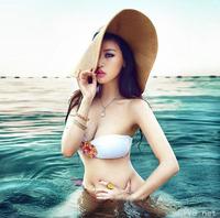 百张手机美少女图片 34679.jpg