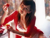 百张手机美少女图片 35444.jpg