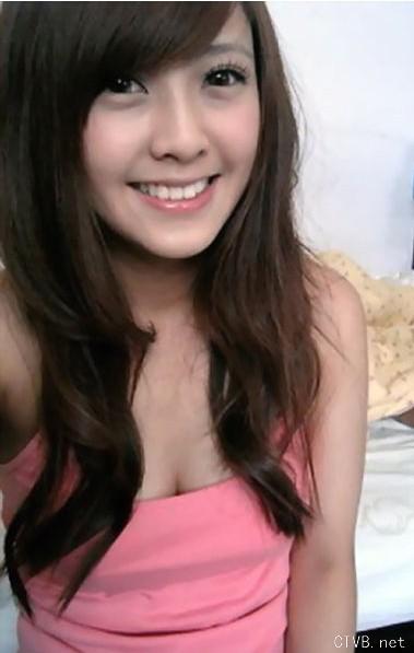 百张手机美少女图片 32141.jpg