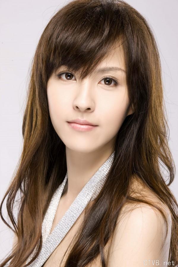 百张手机美少女图片 30178.jpg