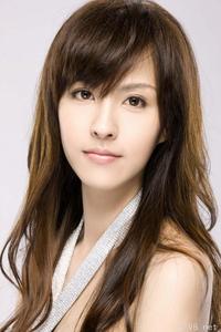 百张手机美少女图片 30178.jpg