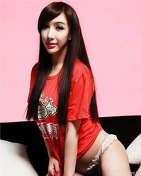 百张手机美少女图片 89926.jpg