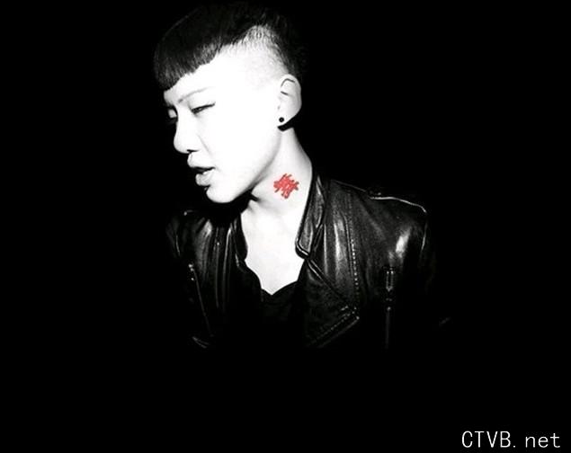 百张手机美少女图片 17072.jpg