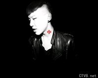 百张手机美少女图片 17072.jpg