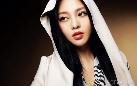 百张手机美少女图片 49183.jpg