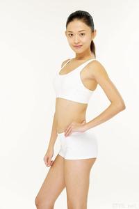 百张手机美少女图片 63773.jpg