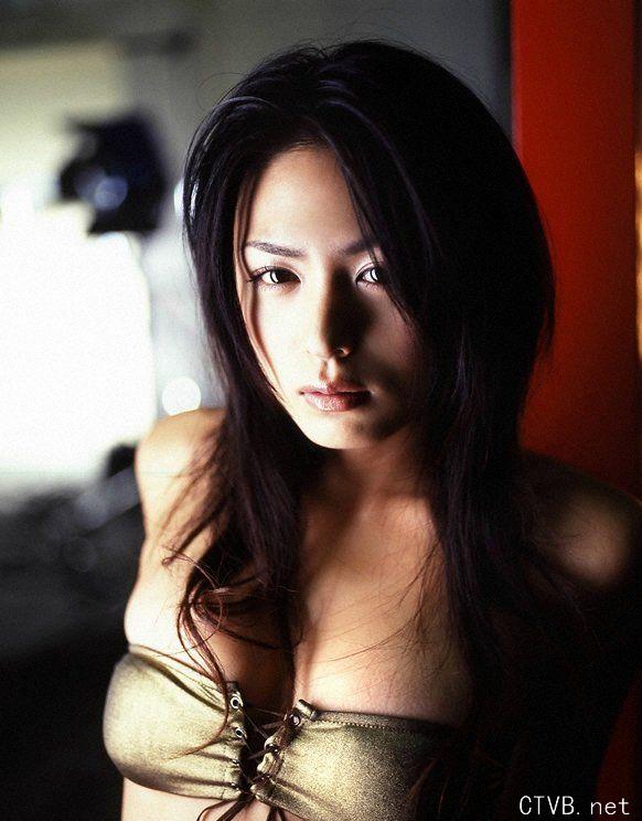 百张手机美少女图片 57596.jpg