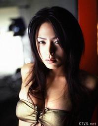 百张手机美少女图片 57596.jpg