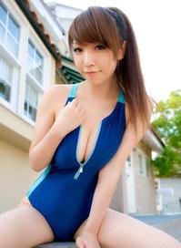 超美女孩写真 (177).jpg