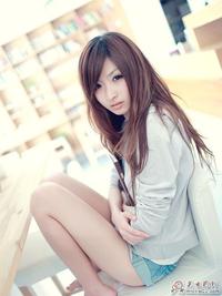 超美女孩写真 (141).jpg