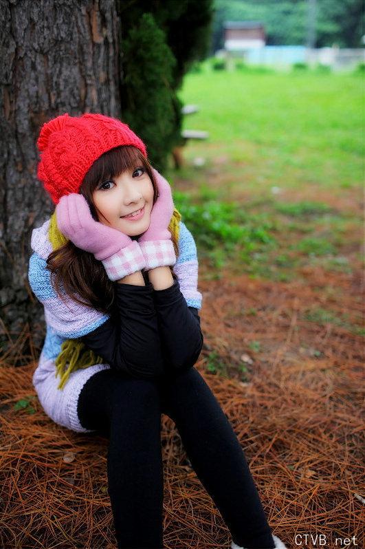 超美女孩写真 (67).jpg