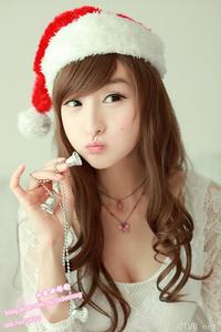 超美女孩写真 (101).jpg