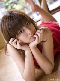 超美女孩写真 (6).jpg