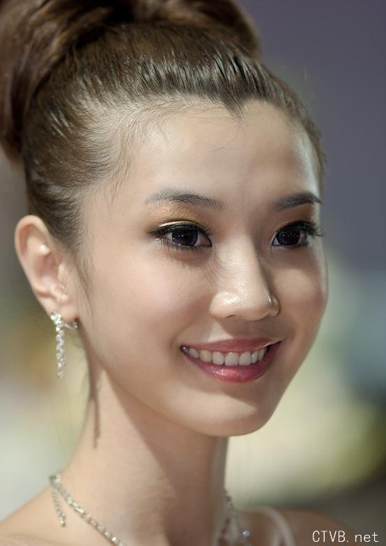 超美女孩写真 (14).jpg