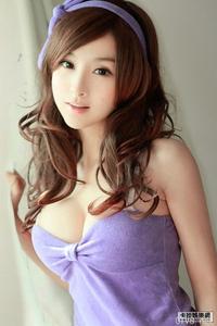 超美女孩写真 (169).jpg