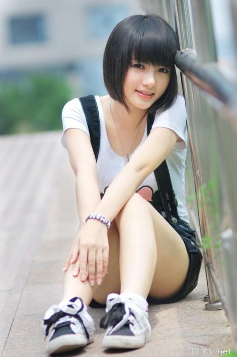 超美女孩写真 (119).jpg