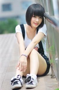 超美女孩写真 (119).jpg