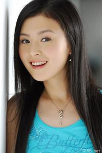 超美女孩写真 (153).jpg