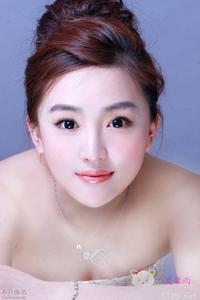 超美女孩写真 (66).jpg