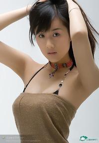 超美女孩写真 (68).jpg