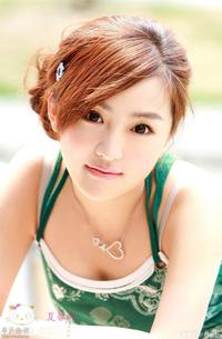 超美女孩写真 (98).jpg