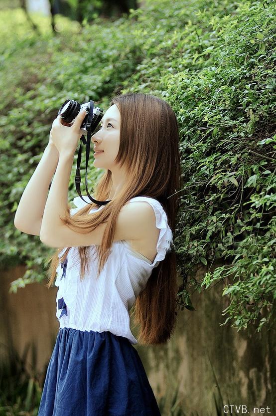 超美女孩写真 (27).jpg