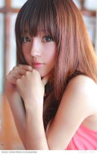 超美女孩写真 (91).jpg