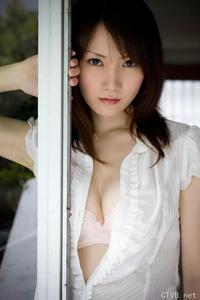 超美女孩写真 (2).jpg