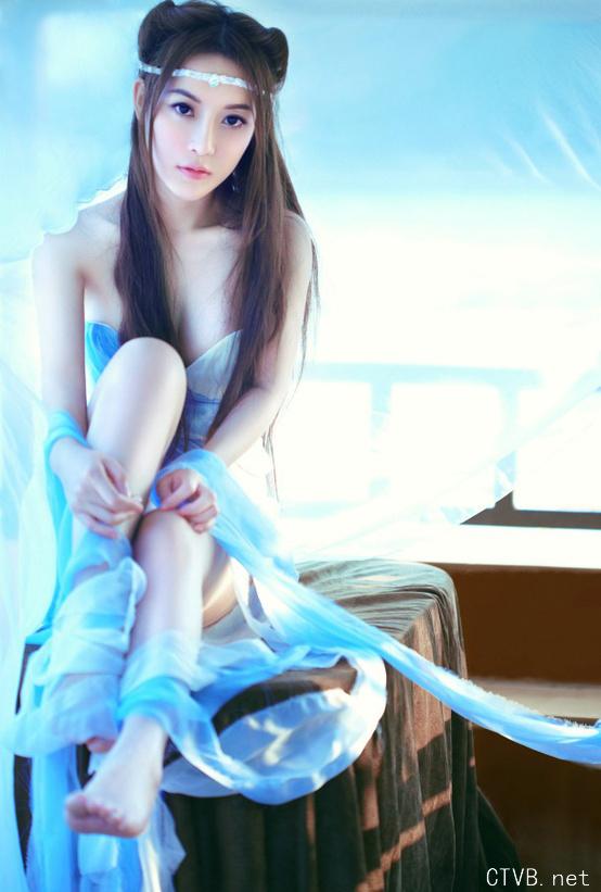 超美女孩写真 (57).jpg