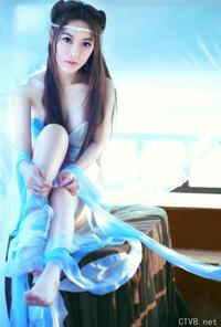 超美女孩写真 (57).jpg