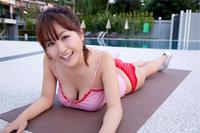 超美女孩写真 (37).jpg