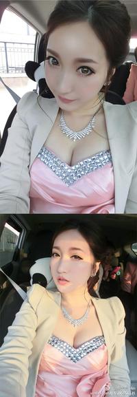 超美女孩写真 (52).jpg