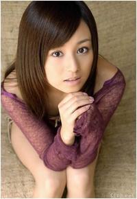 超美女孩写真 (5).jpg