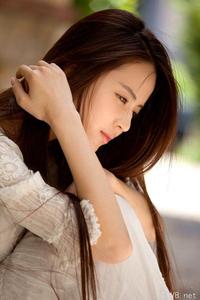 超美女孩写真 (75).jpg