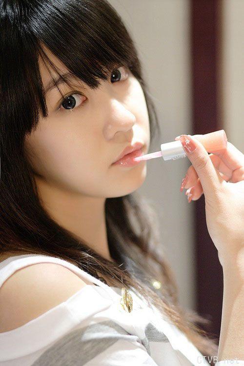 超美女孩写真 (29).jpg